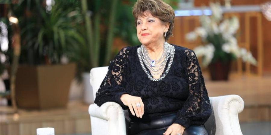 عودة الإذاعية إيناس جوهر ببرنامج "إيناس والناس" على "دراما إف إم" - المدينة برس
