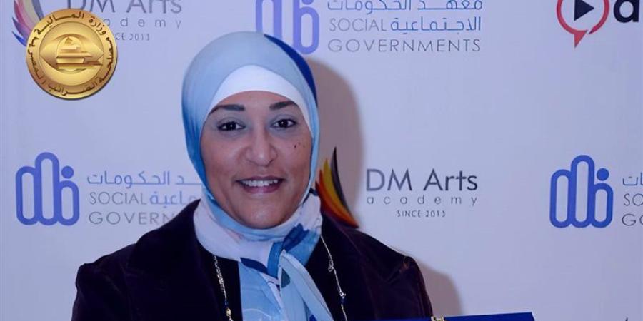 مدير المكتب الإعلامي لمصلحة الضرائب: انتقلنا من مفهوم الإعلام التوعوي إلى الخدمي - المدينة برس