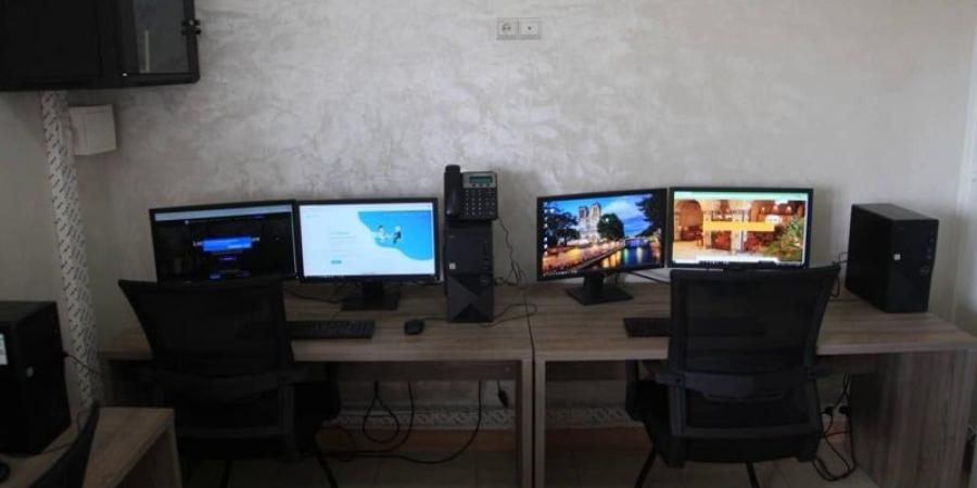 ارتفاع عدد مشتركي الإنترنت بالمغرب - بوابة المدينة برس