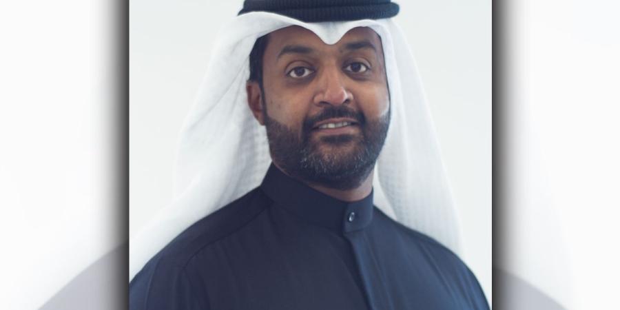 «كي بي إم جي» تطلق تقريرها العالمي للشركات العائلية 2026 - بوابة المدينة برس
