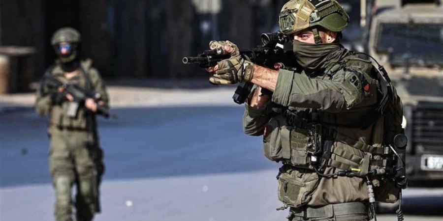 إعلام عبري: إصابة إسرائيلي في حادثة جنوب جبل الخليل والاشتباه بالاستيلاء على سلاحه - المدينة برس
