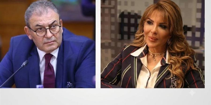 الملابس الجاهزة توقع اتفاقا مع المصرية للصادرات لتوفير مساحة بالمركز اللوجستي بكينيا - المدينة برس