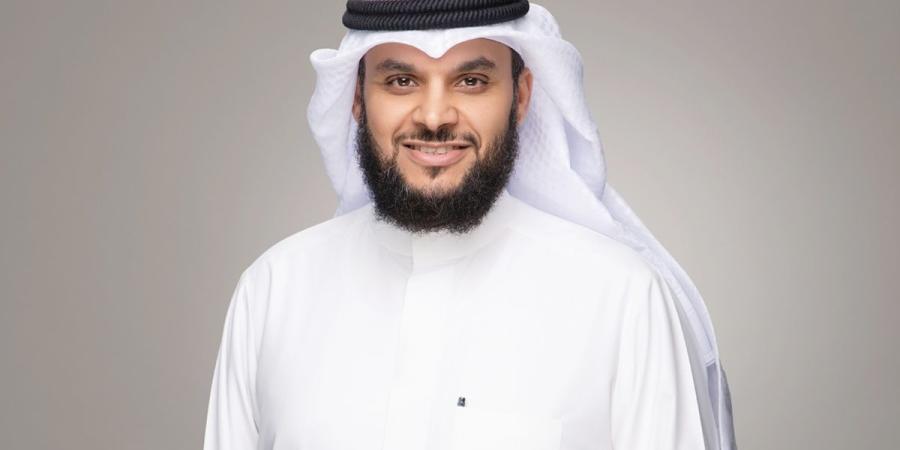 «بوبيان» يشارك في برنامج «المستهلك الواعي» - بوابة المدينة برس