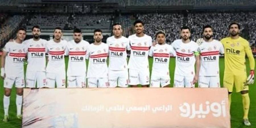 اتحاد الكرة يعلن عن الفرق المشاركة في دوري أبطال أفريقيا - المدينة برس