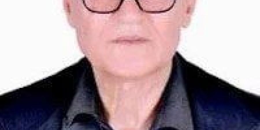 هل نعرف قدْرَنا الكروي؟ - بوابة المدينة برس