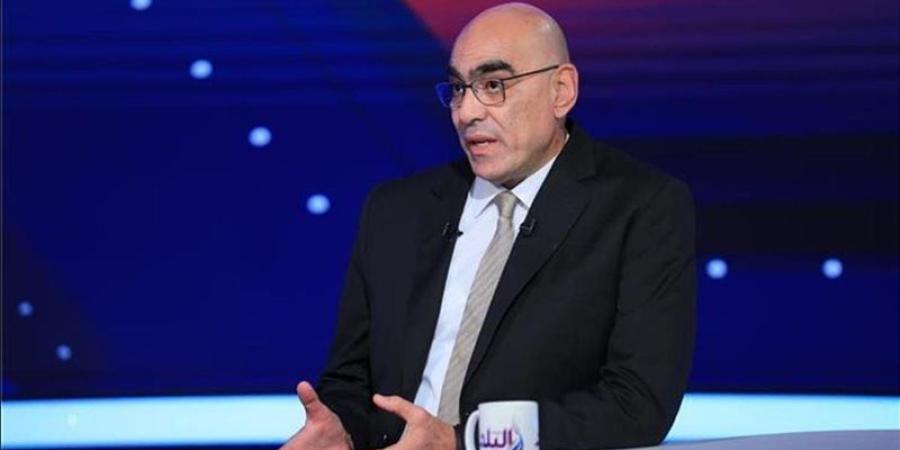 هشام نصر: الزمالك أنهى جميع المديونيات وحصل على الرخصة دون أي استثناءات - المدينة برس