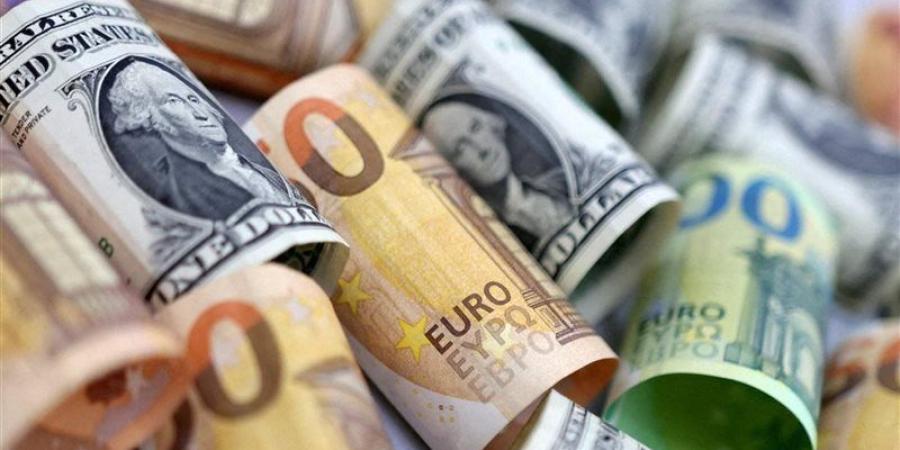 أسعار العملات العربية والأجنبية مقابل الجنيه اليوم السبت في البنك الأهلي - المدينة برس