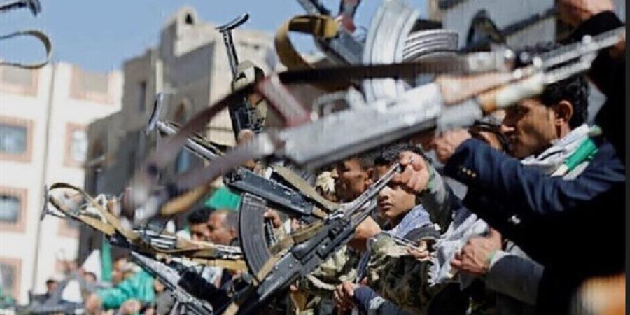 أمن البحر الأحمر يمر بمرحلة غير مسبوقة، خبير بالناتو يكشف سيناريو التصعيد بين الحوثيين والسعودية - المدينة برس