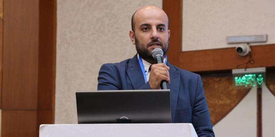 الأطباء: السياحة الصحية مشروع قومي يحقق عائدا من العملة الصعبة قد يتجاوز إيرادات القناة - المدينة برس