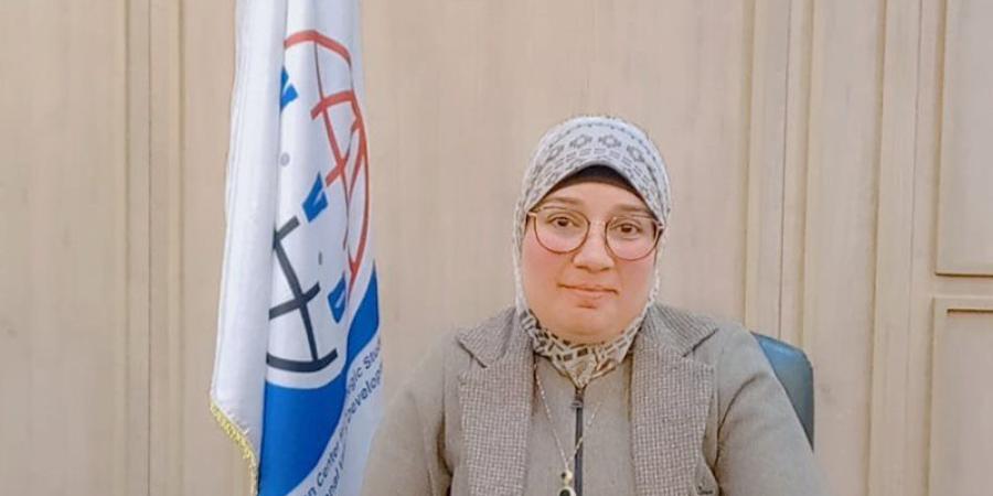 باحثة شؤون إسرائيلية: نشر 26 كتيبة بالضفة الغربية غطاء لتسريع مشروع الضم والاستيطان - المدينة برس