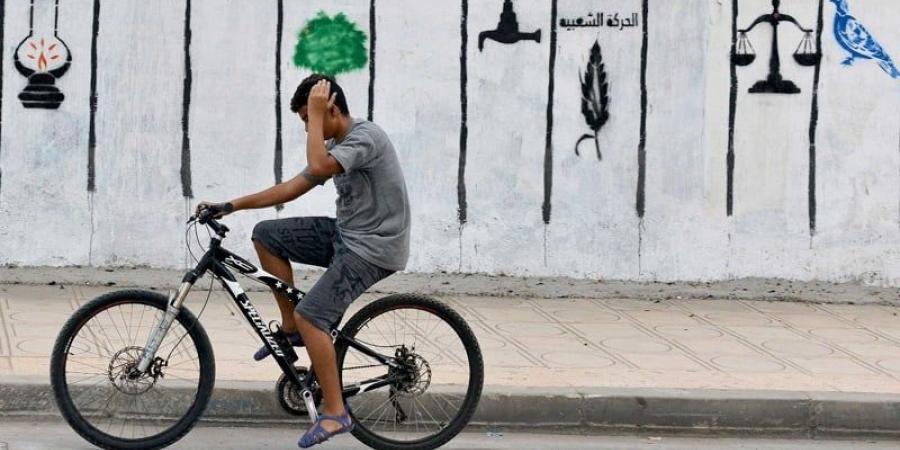 نقاش يرصد حصيلة برلمانيي السراغنة - بوابة المدينة برس