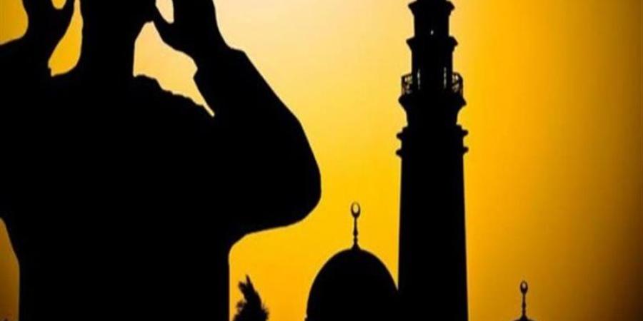 من هم مؤذنو النبي الأربعة، وما الحكمة من تشريع الأذان؟ - المدينة برس