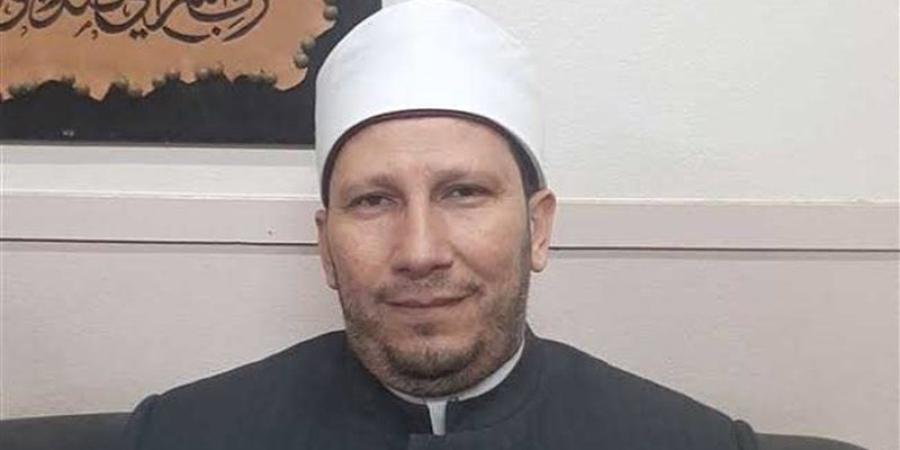 منطقة الإسكندرية الأزهرية تعلن القائمة الرسمية لأوائل الشهادة الثانوية - المدينة برس