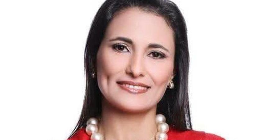 دينا عثمان: النسخة الجديدة من Nile TV تستهدف التطور الرقمي والحضور الدولي - المدينة برس