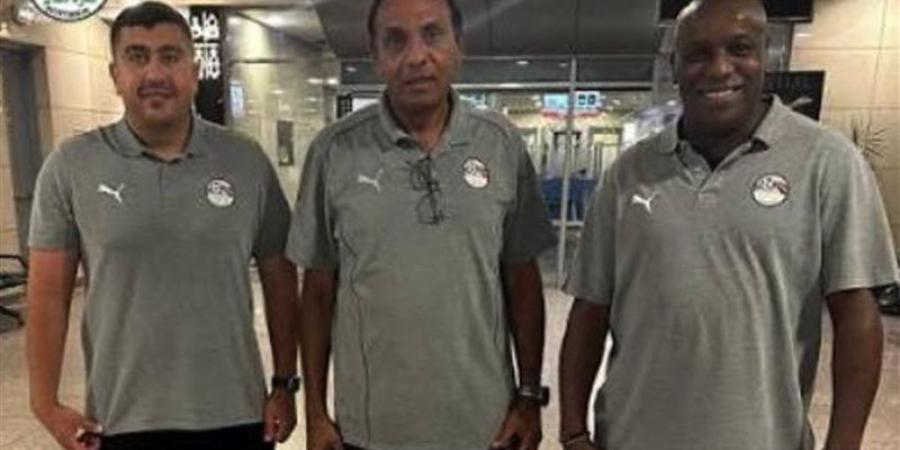 وفد اتحاد الكرة يحضر ورشة "فيفا" لمديري التطوير ومدربي منتخبات الناشئين بتنزانيا - المدينة برس
