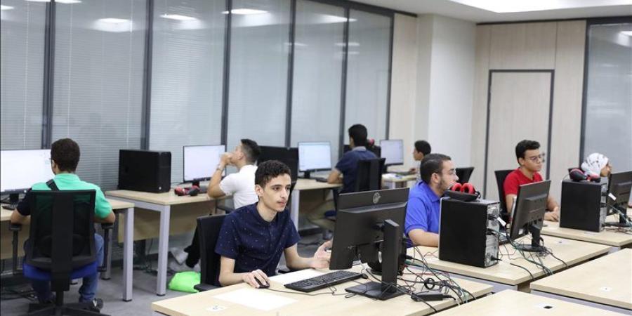 تنسيق الجامعات 2026، موعد انطلاق المرحلة الأولى وخطوات تسجيل الرغبات عبر موقع التنسيق الإلكتروني - المدينة برس