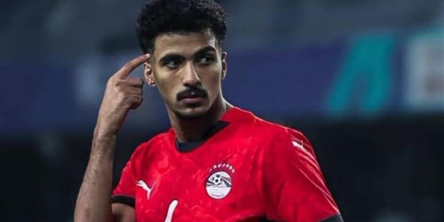 الزمالك يستعجل لودوجوريتس لتحويل قيمة صفقة حسام عبد المجيد - المدينة برس