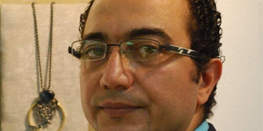 شعبة الذهب تتعاون مع "تربية فنية العاصمة" لتدريب الشباب على صناعة المشغولات - المدينة برس