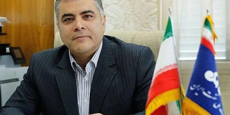 وزير النفط الإيراني: 18 مليار دولار مبيعاتنا من النفط خلال الحرب ووقف إطلاق النار - بوابة المدينة برس