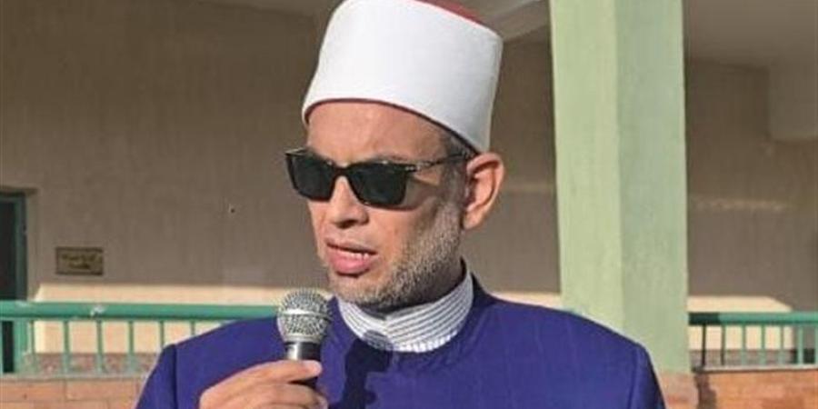 الدقهلية تحصد 4 مراكز بين أوائل الجمهورية في الثانوية الأزهرية - المدينة برس