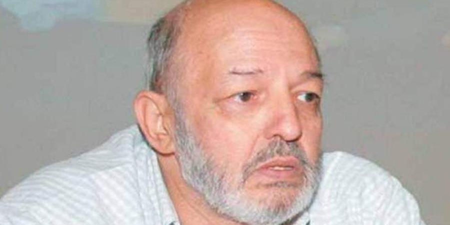 صناع السينما يستعيدون ذكريات محمد خان في احتفالية "10 سنوات من الحضور" - المدينة برس