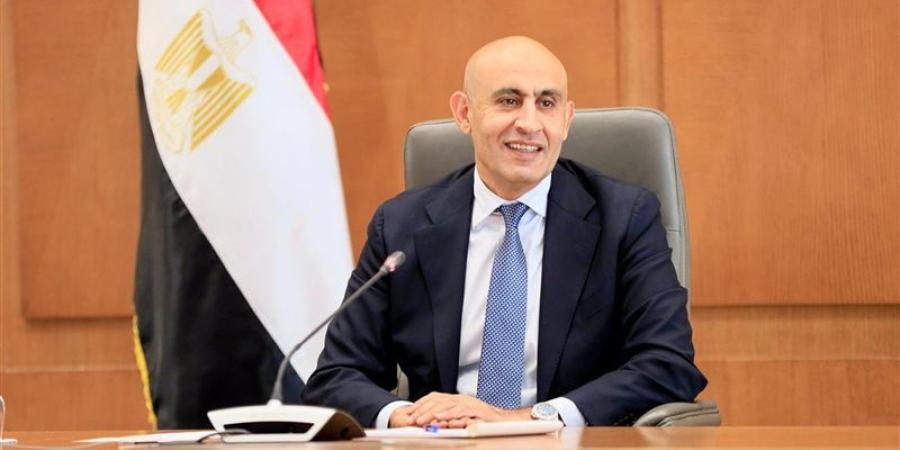 وزير التعليم يستعرض مجالات التعاون مع جامعة هارفارد الأمريكية لتدريب المُعلمين بالأكاديمية العسكرية المصرية - المدينة برس
