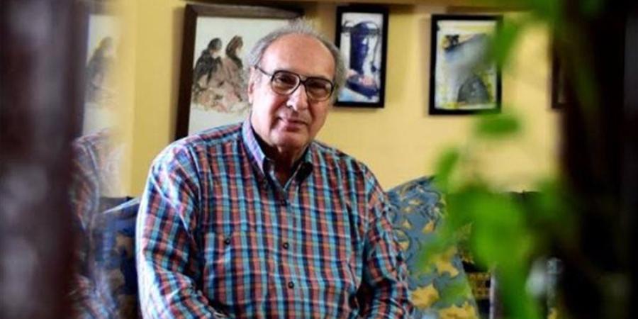 سعيد شيمي: نور الشريف تبنى أول أفلام محمد خان بعد فشلنا في العثور على منتج - المدينة برس