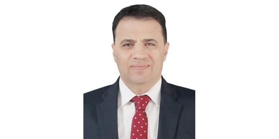 بعد هجوم الحوثيين على جيزان، محلل استراتيجي: البحر الأحمر ساحة جديدة للصراع الإقليمى - المدينة برس