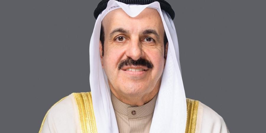 وزير المالية يحدّد أسعار بيع وثائق المناقصات والممارسات ورسوم التظلم - بوابة المدينة برس