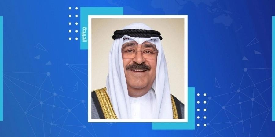 سمو الأمير يستقبل سمو ولي العهد ورئيس الوزراء - بوابة المدينة برس