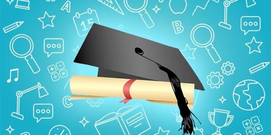 رابط نتيجة الثانوية الأزهرية 2026 بالرقم القومي، خطوات الحصول على النتيجة إلكترونيا - المدينة برس