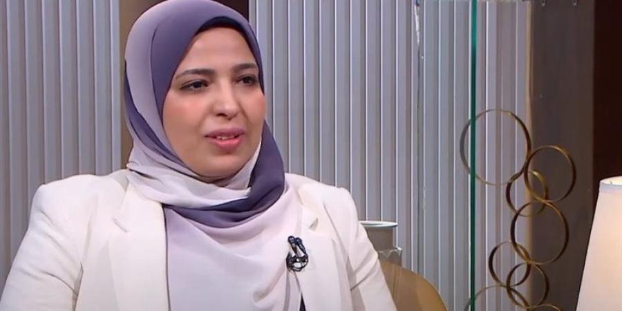 من أفضل نساء أهل الجنة وصفاتهن؟ أمينة الفتوى تجيب (فيديو) - المدينة برس