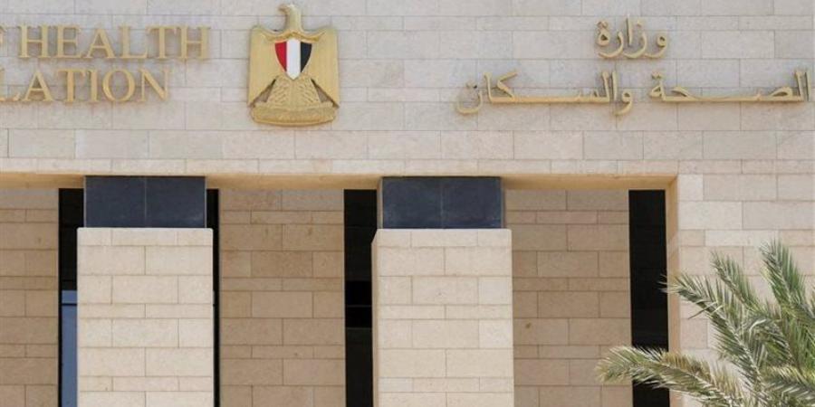 الصحة توزع 505 أجهزة أشعة على المحافظات وتجري أكثر من 14 ألف فحص متنقل - المدينة برس