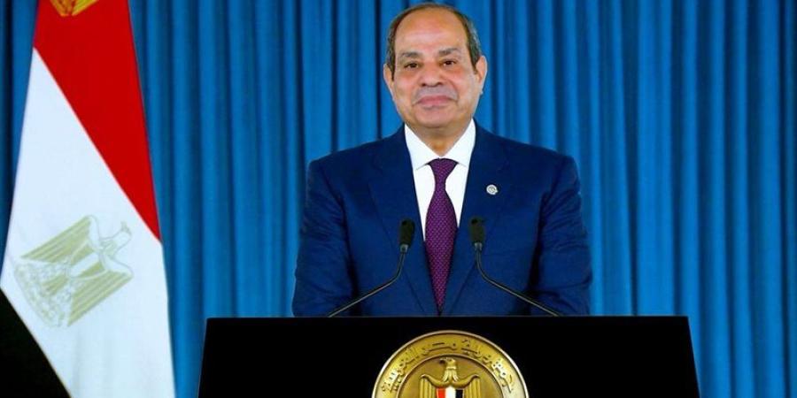 عقب تصديق الرئيس على القانون، من يدير جهاز مستقبل مصر للتنمية المستدامة؟ - المدينة برس