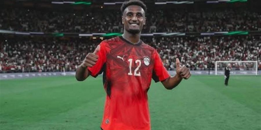 أوفييدو يرفض عرضا فرنسيا لضم هيثم حسن بسبب 12 مليون يورو - المدينة برس