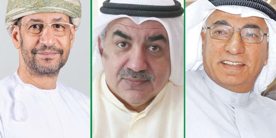 توقف إمدادات النفط الخليجية يوجّه الأسعار إلى مستويات قياسية - بوابة المدينة برس