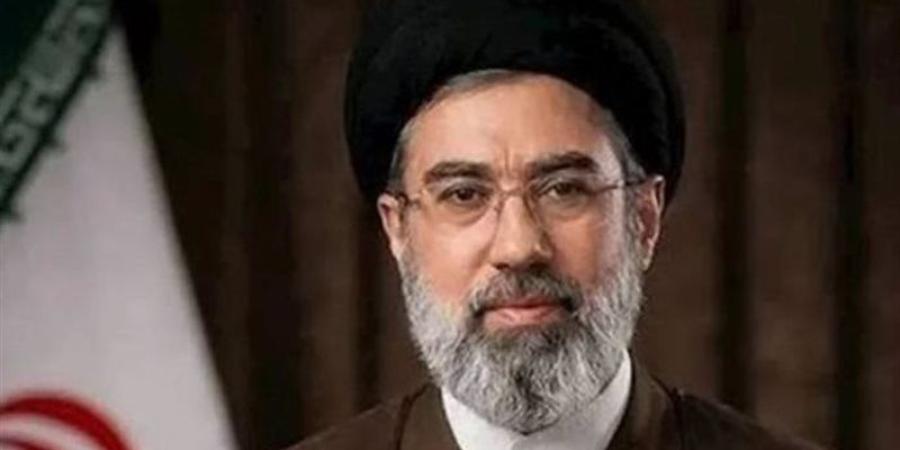 حزب الله اللبناني يبايع المرشد الإيراني على الجهاد وولاية الفقيه - المدينة برس