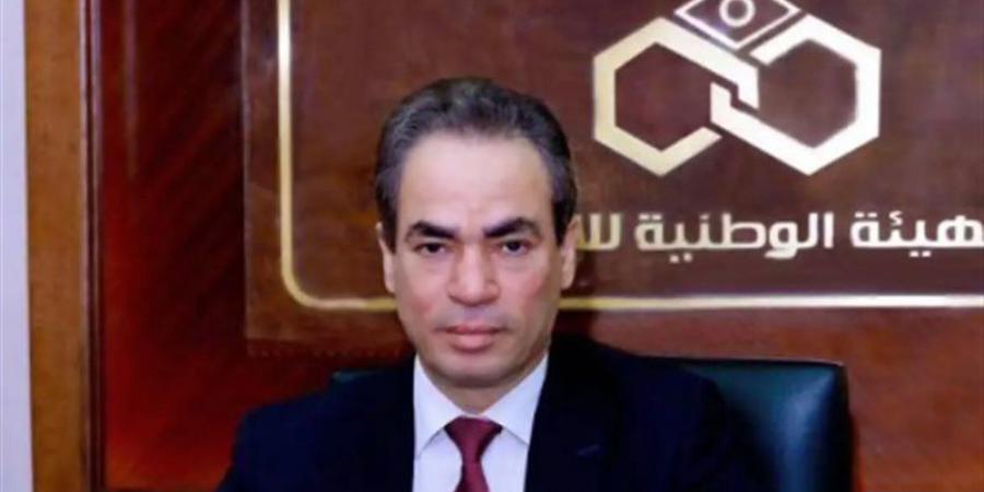 المسلماني: أرشيف الإذاعة والتلفزيون استثمار طويل الأجل في حماية التراث الوطني - المدينة برس