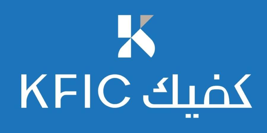 «كفيك» تسدّد كامل القروض لأحد البنوك و«المستقبل» بـ2.53 مليون دينار - بوابة المدينة برس