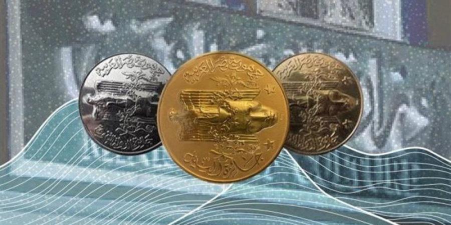 اليوم، الإعلان عن جوائز الدولة لعام 2026 - المدينة برس