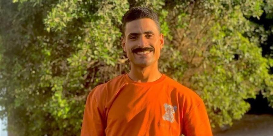تأجيل نظر قضية شهيد الغدر إلى 28 سبتمبر بمحكمة جنايات المنصورة - المدينة برس