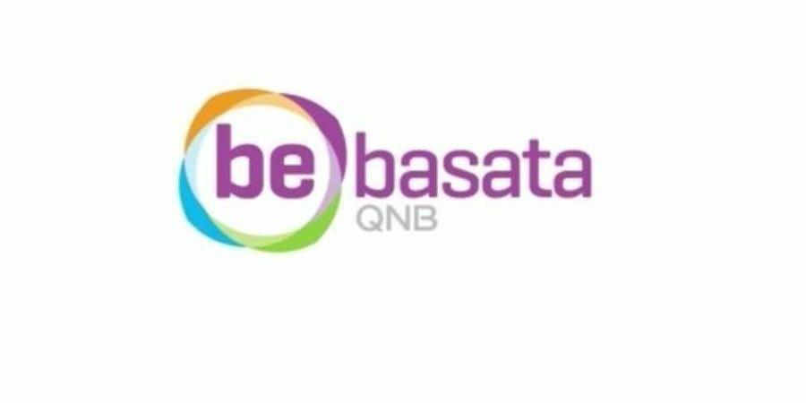 QNB Bebasata تحذر العملاء..لا تشارك بياناتك البنكية حفاظًا على أمان حساباتك - بوابة المدينة برس