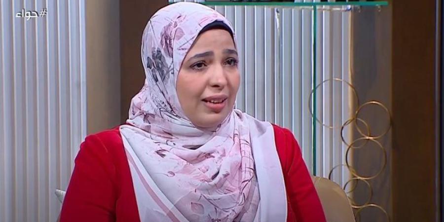 ما حكم ما تفعله النساء من نياحة وتعديد محاسن الميت؟ أمينة الفتوى تجيب (فيديو) - المدينة برس