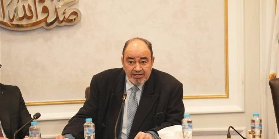 شعبة المستلزمات الطبية: «الشراء الموحد» تفي بوعدها وتصفية المستحقات القديمة مستمرة - المدينة برس