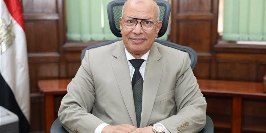 القابضة للمياه توضح حقيقة انهيار كوبري محطة مياه الفقاعي بمحافظة بني سويف - المدينة برس