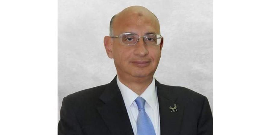 خالد محمود مساعدا لوزير الثقافة للتحول الرقمي - المدينة برس