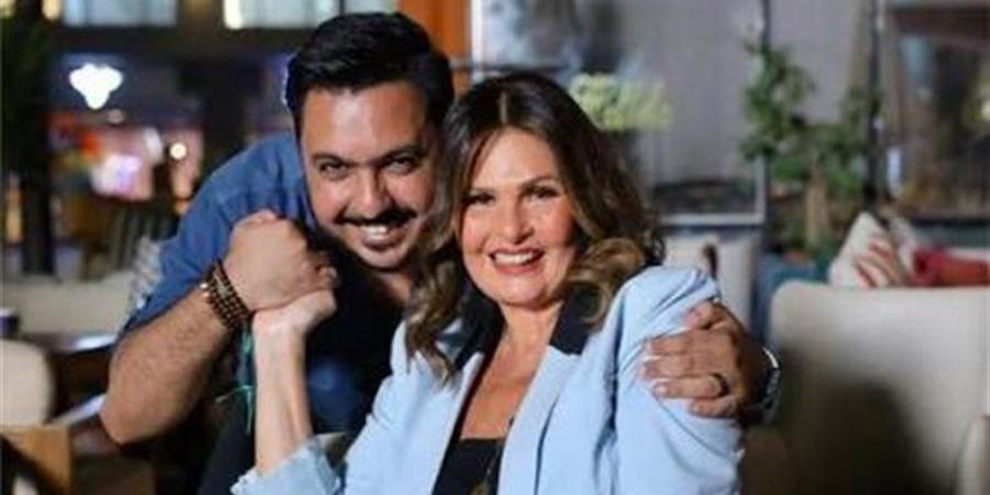 خالد أبو غريب يكشف عن موعد عرض فيلم "الست لما" ليسرا - المدينة برس