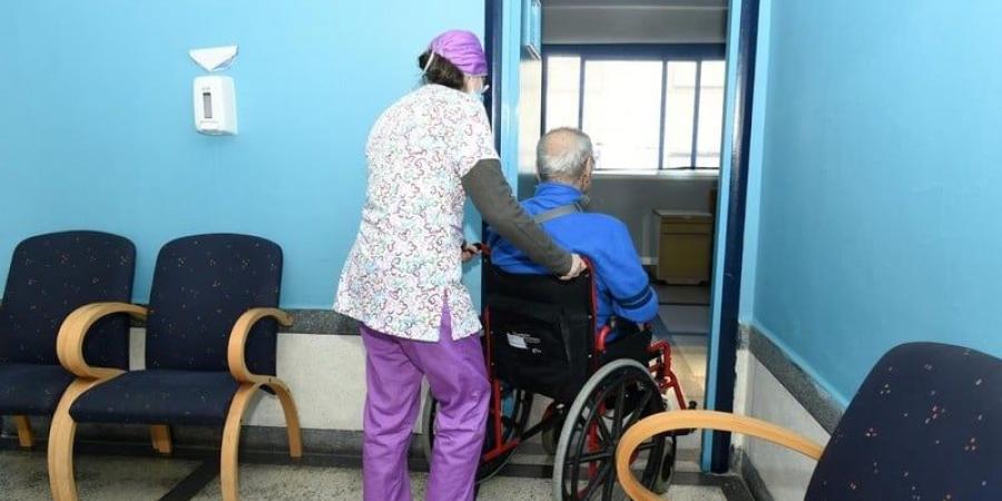 "الداخلية" تشتبه في اختلالات مالية وإدارية بجمعيات للرعاية الاجتماعية - بوابة المدينة برس