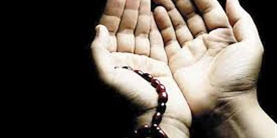للصائمين، دعاء اليوم الأول من الأيام البيض لشهر صفر - المدينة برس