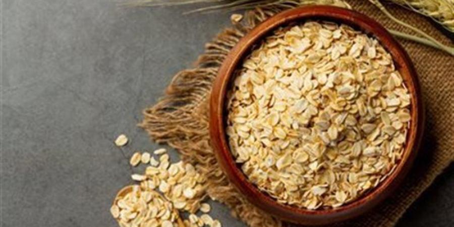 فوائد الشوفان، كنز غنى بجميع العناصر الغذائية المهمة - المدينة برس